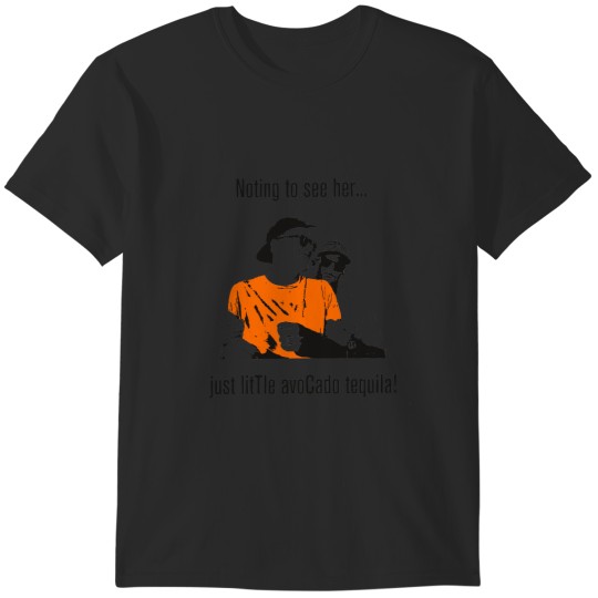 Discover Funny Drunk Brady Tampa Shirt