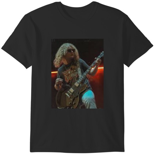 Discover Read Southall T-Shirts