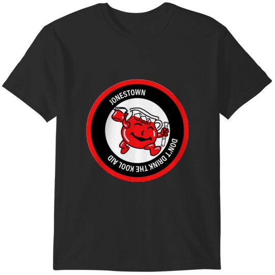 Discover the brian jonestown massacre Cl T-Shirts