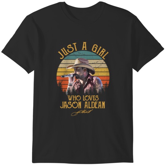 Discover Mark Chesnutt Gonna Get A Life 1995 Country Music Cute jerboa T-Shirts