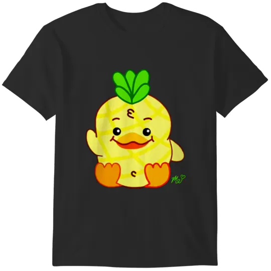 Discover Moriah-Elizabeth-Moriah-Elizabeth-Georgie T-Shirts