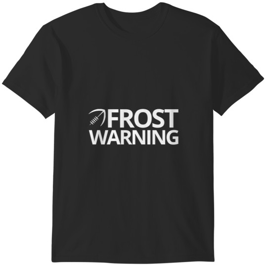 Discover Frost Warning - Scott Frost tom cruise young handsome wearing suit leather jacket T-Shirts