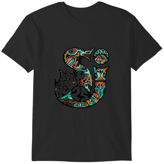 Discover String cheese T-Shirts
