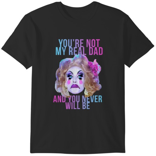 Discover LIL POUND CAKE T-Shirts