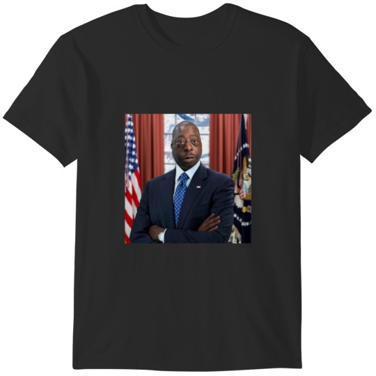 Discover Beetle Juice for president T-Shirts