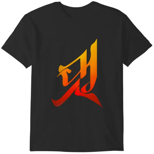 Discover Ateez 멋 The Real T-Shirts