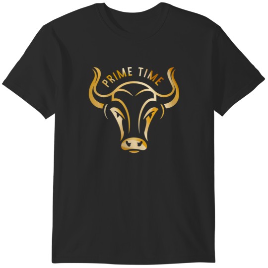 Discover PRIME TIME, Colorado Football T-Shirts