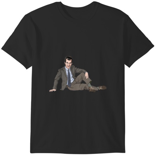 Discover Nathan For You 2 T-Shirts