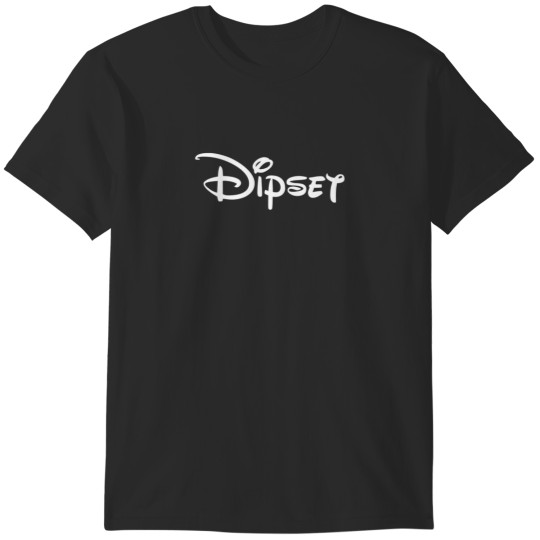 Discover Dipset T-Shirts