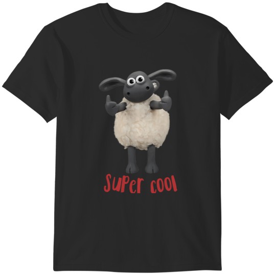Discover timmy cool T-Shirts