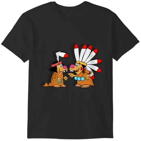Discover Go Go Gophers T-Shirts