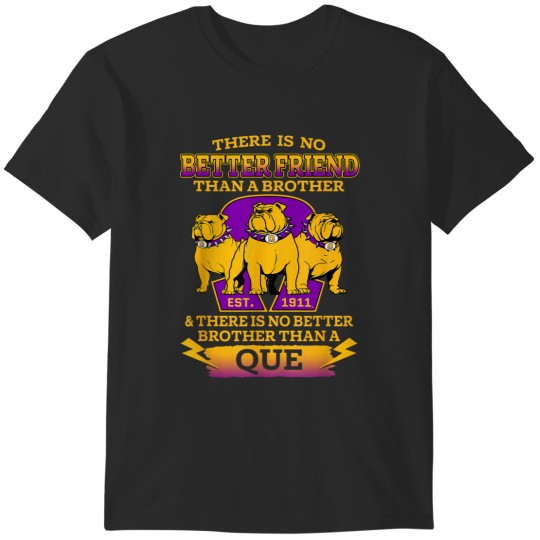 Discover Camisetas Omega Psi Phi Fraternity Paraphernalia Brotherhood Pride Gifts