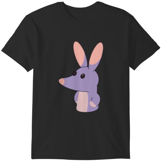 Discover Bob Bilby T-Shirts