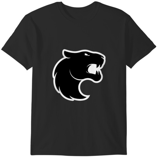 Discover Furia T-shirts - Black - XS - adult - unisex, Gift Furia T-shirts - Black - XS - adult - unisex