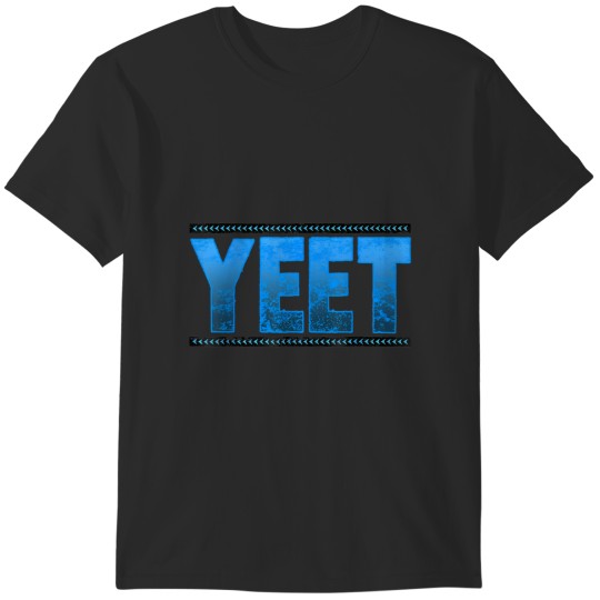Discover vintage jey uso yeet apparel saying for wo s T-Shirts