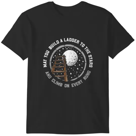 Discover Bob Dylan Forever Young T-Shirts