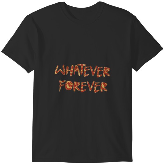 Discover Modern Baseball Essential (8) Collection T-Shirts