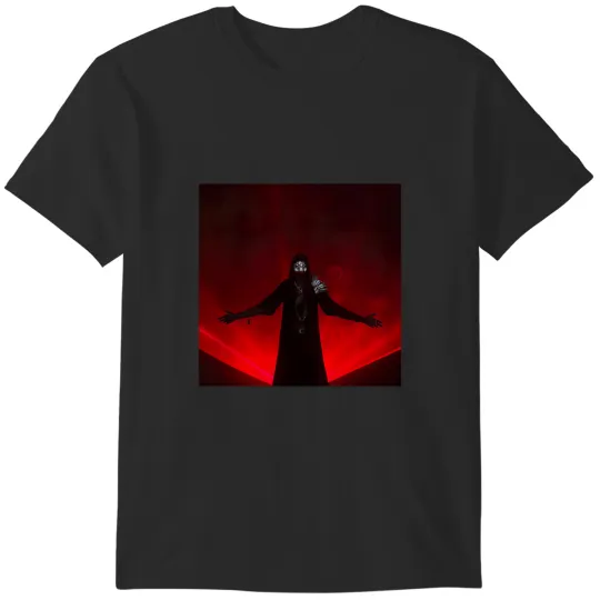 Discover DYWTYLM inspired by sleep T-Shirts