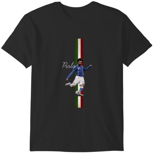 Discover THE ARCHITECT Sticker T-Shirts