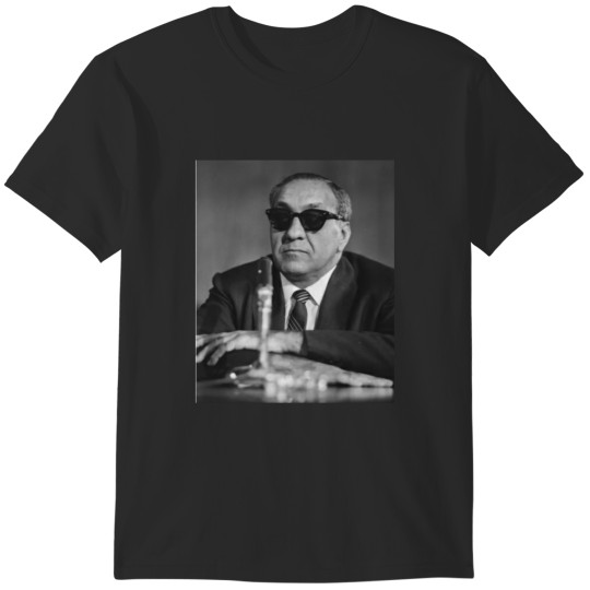 Discover Tony Accardo T-Shirts