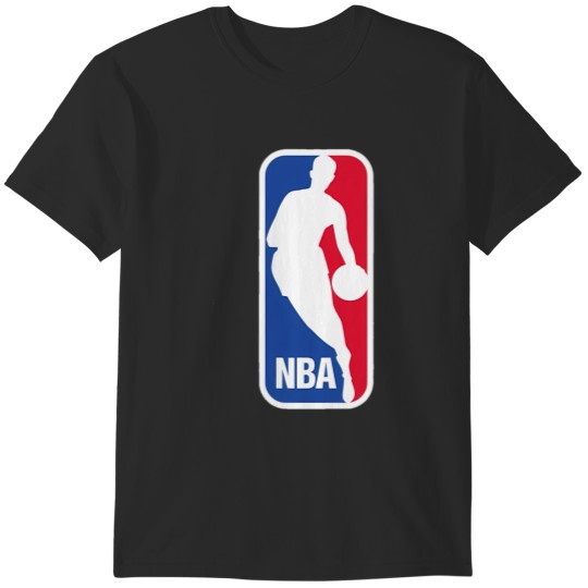 Discover American Basketball League Flutes T-Shirts