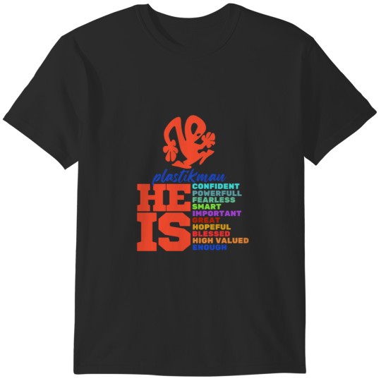 Discover plastikman 2tone[camborne college mix]-pbod Premium T-Shirts