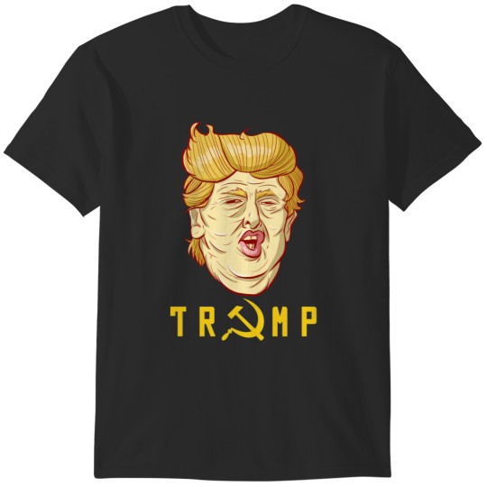 Discover All Roads Lead To T-Shirts