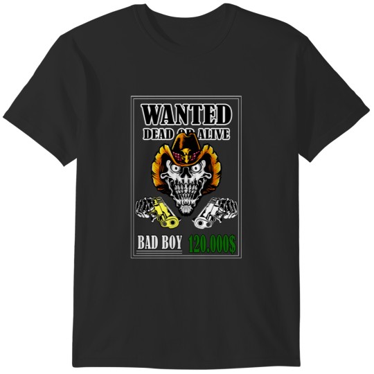 Discover Dead And Company s T-Shirts