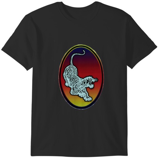 Discover Jerry Garcia T-Shirts