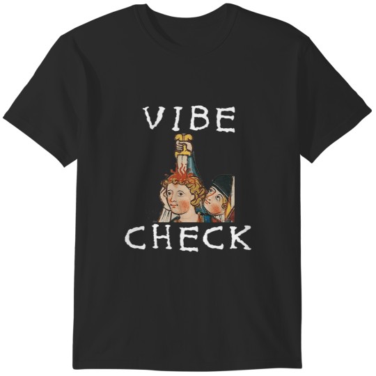 Discover Valkyrie T-Shirts