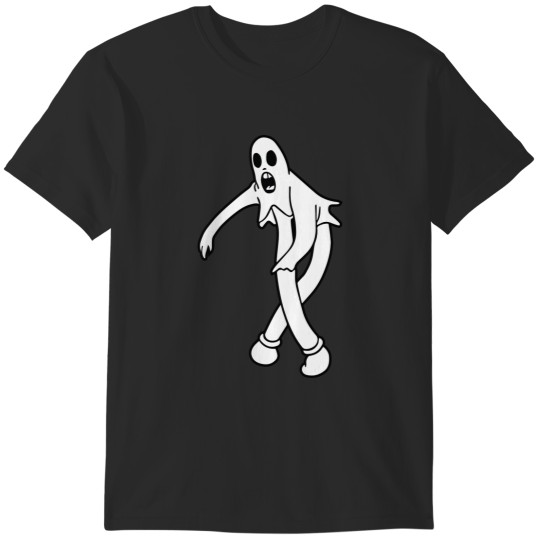Discover Koko the Clown T-Shirts