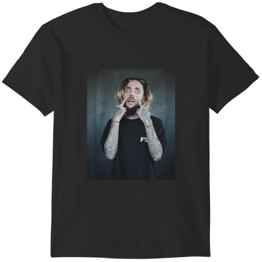 Discover SCRIM  BOYS T-Shirts