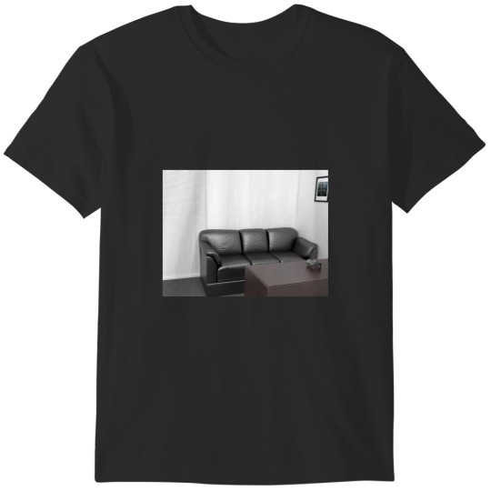Discover Casting Couch T-Shirts