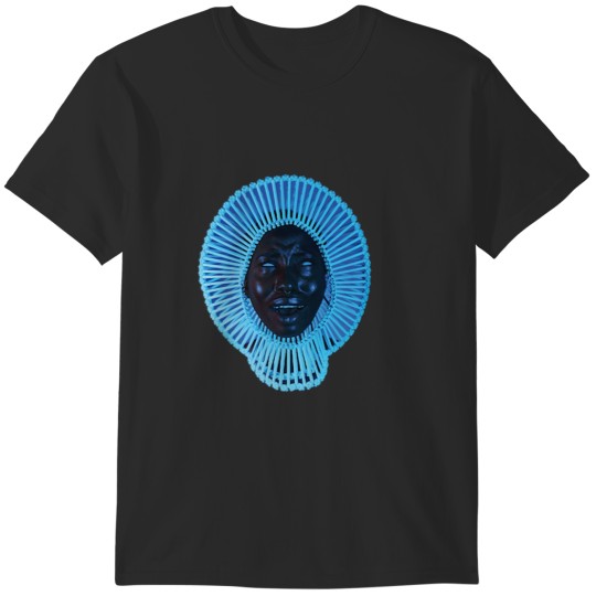 Discover Childish Gambino, Awaken, My Love! T-Shirts