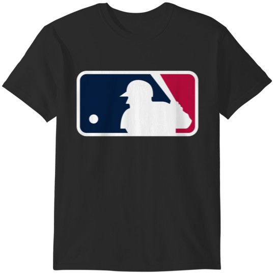Discover a T-Shirts