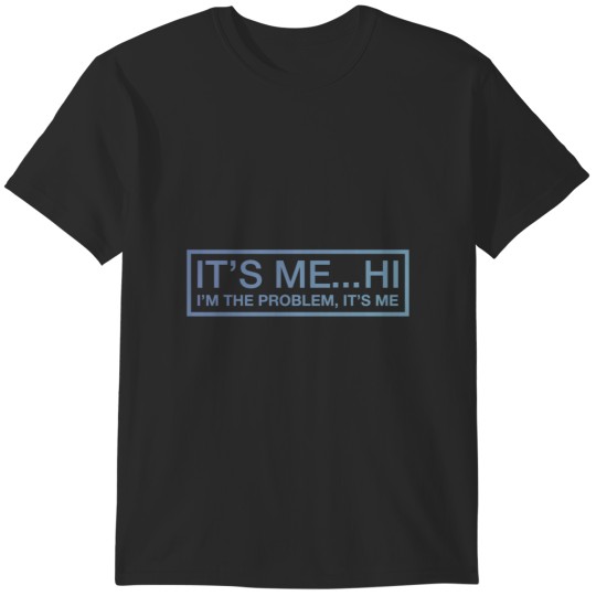 Discover TaylorSwift Anti-Hero Hook Co T-Shirts