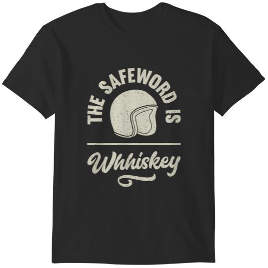 Discover Hot Rod Movie Boston T-Shirts