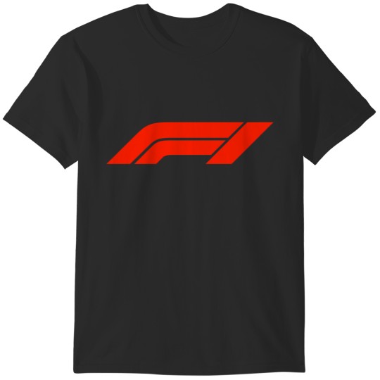 Discover m T-Shirts