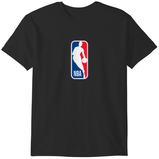Discover a T-Shirts