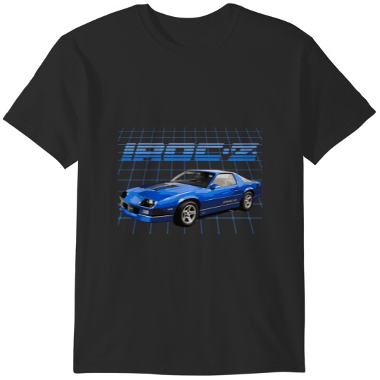 Discover Kindig Boston T-Shirts
