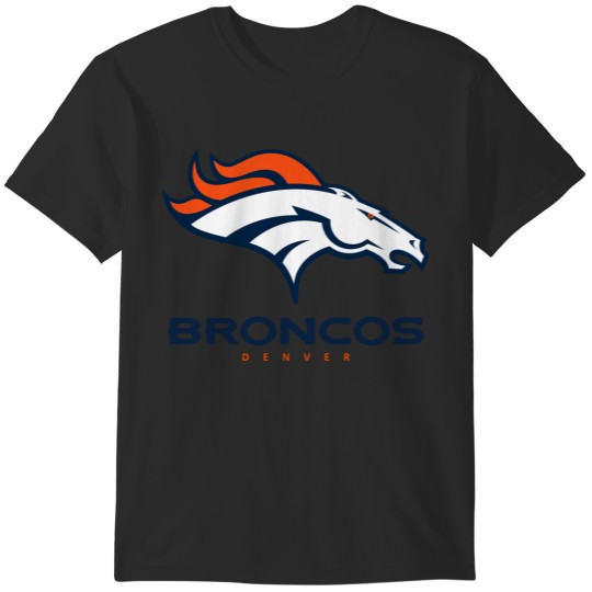Discover , T-shirts - Black - XS - adult - unisex, , T-shirts - Black - XS - adult - unisex