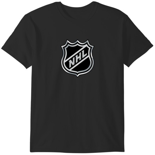Discover a T-Shirts