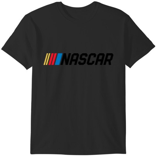 Discover a T-Shirts