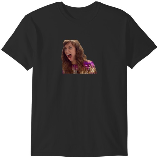 Discover wrong missy T-Shirts