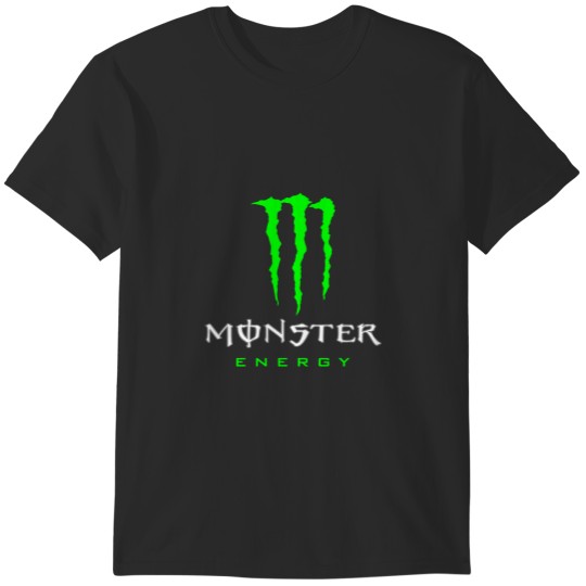 Discover A T-shirts - Black - XS - adult - unisex, A T-shirts - Black - XS - adult - unisex