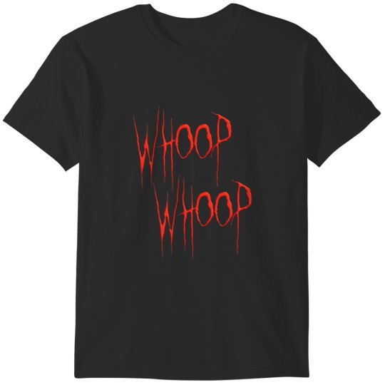 Discover Juggalo T-Shirts