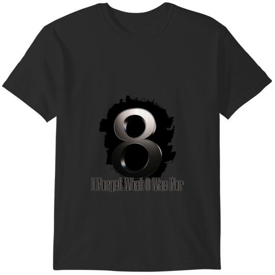 Discover Violent Femmes T-Shirts