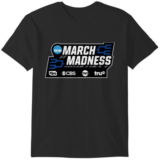 Discover M T-shirts - Black - XS - adult - unisex, M T-shirts - Black - XS - adult - unisex