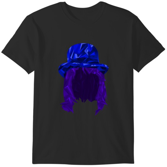 Discover Noel Fielding T-Shirts