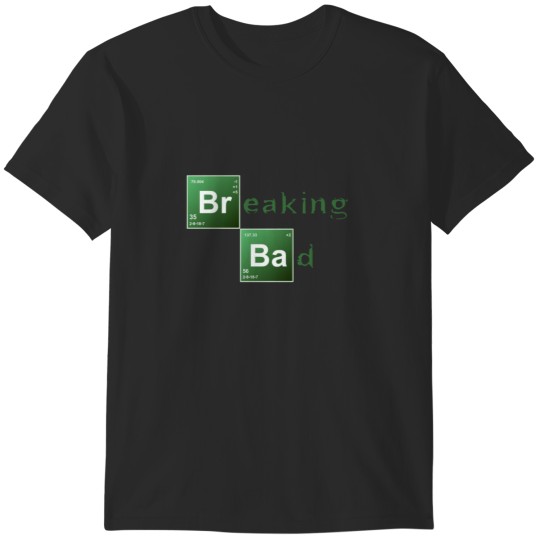 Discover New Breaking Bad style lover of series Better caul saul and masks 2020 Walter white T-Shirts